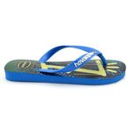 chinelo-havaianas-vini-jr-street-original-azul-4150726-3-.jpg