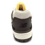 tenis-unissex-new-balance-550-off-white-m550-4-.jpg
