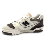 tenis-unissex-new-balance-550-off-white-m550-5-.jpg