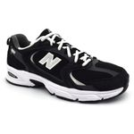 tenis-masculino-new-balance-530-preto-mr530-1-.jpg
