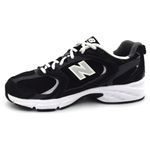 tenis-masculino-new-balance-530-preto-mr530-5-.jpg