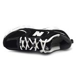 tenis-masculino-new-balance-530-preto-mr530-6-.jpg