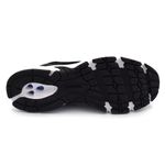 tenis-masculino-new-balance-530-preto-mr530-7-.jpg