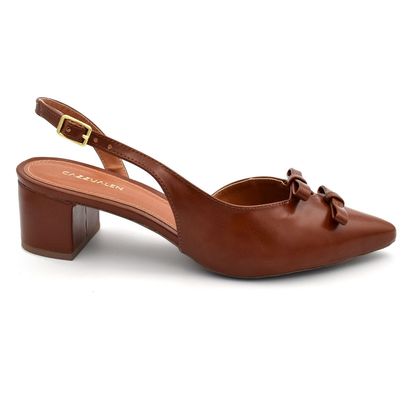 scarpin-slingback-feminino-cazzualen-marrom-53125-3-.jpg