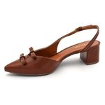 scarpin-slingback-feminino-cazzualen-marrom-53125-5-.jpg