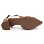 scarpin-slingback-feminino-cazzualen-marrom-53125-7-.jpg