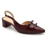 scarpin-slingback-feminino-cazzualen-bordo-53125-1-.jpg