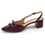 scarpin-slingback-feminino-cazzualen-bordo-53125-5-.jpg