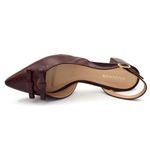 scarpin-slingback-feminino-cazzualen-bordo-53125-6-.jpg