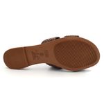 sandalia-rasteria-feminina-vizzano-marrom-6371.1005.30758-7-.jpg