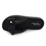 sandalia-rasteira-feminina-modare-preto-7208.101.29516-6-.jpg