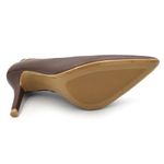 scarpin-de-salto-alto-vizzano-caramelo-11841101-7286-7-.jpg