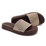sandalia-rasteira-feminina-moleca-marrom-5490.129.31656-2-.jpg