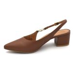 scarpin-de-salto-bloco-feminino-vizzano-marrom-1220.385.7286-5-.jpg