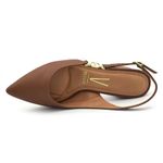 scarpin-de-salto-bloco-feminino-vizzano-marrom-1220.385.7286-6-.jpg