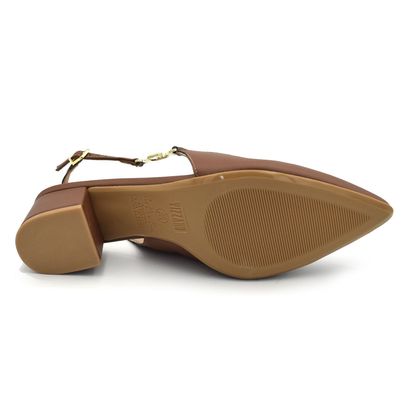 scarpin-de-salto-bloco-feminino-vizzano-marrom-1220.385.7286-7-.jpg