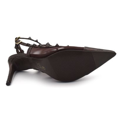 scarpin-de-salto-feminino-suzzara-marrom-21001-05-7-.jpg