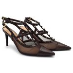 scarpin-de-salto-feminino-suzzara-marrom-21001-05-2-.jpg
