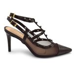 scarpin-de-salto-feminino-suzzara-marrom-21001-05-3-.jpg