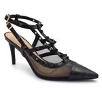 scarpin-de-salto-feminino-suzzara-preto-21001-05-1-.jpg