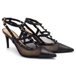 scarpin-de-salto-feminino-suzzara-preto-21001-05-2-.jpg