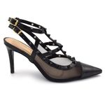 scarpin-de-salto-feminino-suzzara-preto-21001-05-3-.jpg