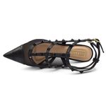 scarpin-de-salto-feminino-suzzara-preto-21001-05-6-.jpg