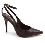 scarpin-de-salto-feminino-suzzara-marrom-71000-07-3-.jpg