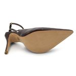 scarpin-de-salto-feminino-suzzara-marrom-71000-07-7-.jpg