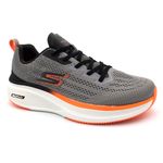 tenis-masculino-skechers-go-elevate-cinza-220847br-1-.jpg