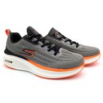 tenis-masculino-skechers-go-elevate-cinza-220847br-2-.jpg
