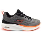 tenis-masculino-skechers-go-elevate-cinza-220847br-3-.jpg
