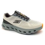 tenis-masculino-skechers-go-walk-glide-bege-217020-1-.jpg