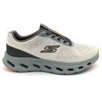 tenis-masculino-skechers-go-walk-glide-bege-217020-3-.jpg