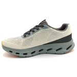 tenis-masculino-skechers-go-walk-glide-bege-217020-5-.jpg
