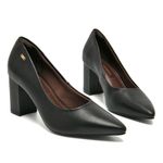 scarpin-de-couro-e-salto-bloco-via-marte-preto-349-001-01-3-.jpg