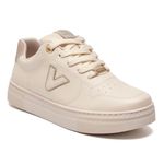 tenis-casual-feminino-via-marte-creme-138-020-04-1-.jpg