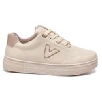 tenis-casual-feminino-via-marte-creme-138-020-04-4-.jpg