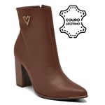 bota-de-couro-e-cano-curto-feminina-via-marte-marrom-230-009-01-2-.jpg
