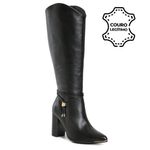 bota-de-couro-e-cano-longo-feminina-via-marte-preto-230-016-01-1-.jpg