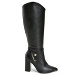 bota-de-couro-e-cano-longo-feminina-via-marte-preto-230-016-01-5-.jpg