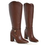 bota-de-couro-e-cano-longo-feminina-via-marte-marrom-230-016-01-3-.jpg