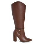 bota-de-couro-e-cano-longo-feminina-via-marte-marrom-230-016-01-4-.jpg