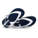 chinelo-de-bebe-ipanema-brasil-azul-27046-1-.jpg