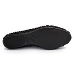 sapatilha-feminina-suzzara-preto-344067-7-.jpg