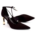 scarpin-de-salto-feminino-cazzualen-preto-t9442-224-2-.jpg