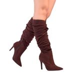 bota-slouchy-feminina-cazzualen-marrom-t6126-154-2-.jpg