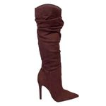 bota-slouchy-feminina-cazzualen-marrom-t6126-154-3-.jpg