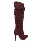 bota-slouchy-feminina-cazzualen-marrom-t6126-154-4-.jpg