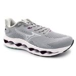 tenis-feminino-mizuno-legend-5-cinza-101132132-1-.jpg